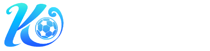 YB体育